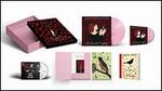 She Remembers Everything [Limited Edition Box Set] [2 CD + 180 Gram Pink Vinyl]