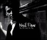 She Will Have Her Way - Neil Finn