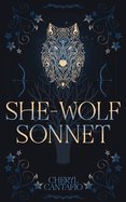 She-Wolf Sonnet