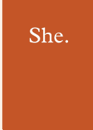 She.