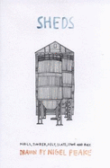 Sheds