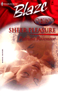 Sheer Pleasure