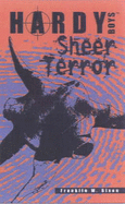 Sheer Terror