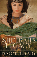 She'erah's Legacy