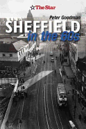 Sheffield in the 60s