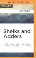 Sheiks and Adders