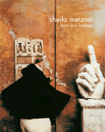 Sheila Metzner: Form and Fashion(cl - Metzner, Shelia (Photographer), and Lauren, Ralph (Foreword by), and Metzner, M Raven (Introduction by)