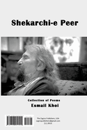 Shekarchi-e Peer: ]