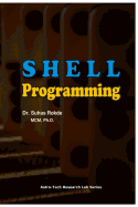 Shell Programming: Unix OS