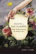 Shelley and the Maiden: The Death of Fanny Wollstonecraft