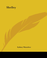 Shelley