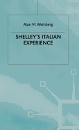 Shelley's Italian Experience