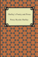 Shelley's Poetry and Prose