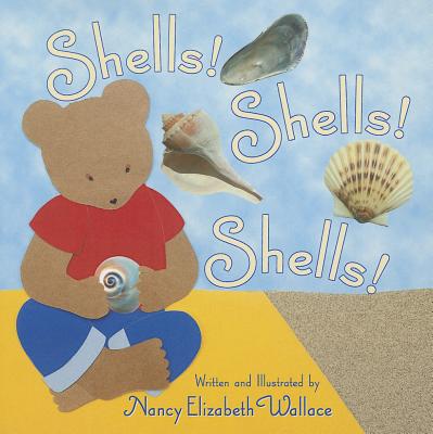 Shells! Shells! Shells! - 