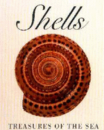 Shells - Hill, Leonard