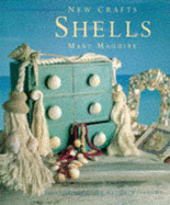 Shells