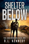 Shelter Below
