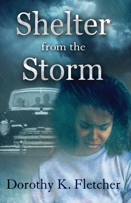 Shelter From The Storm - Fletcher, Dorothy K