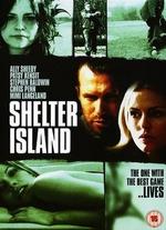 Shelter Island - Geoff Schaaf
