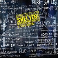Shelter - Ensemble Signal/Bradley Lubman