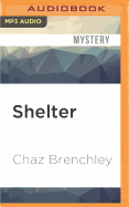 Shelter