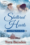 Sheltered Hearts