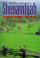 Shenandoah: Daughter of the Stars
