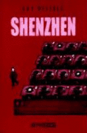 Shenzhen