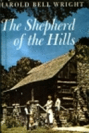 Shepherd of the Hills