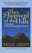 Shepherd of the Hills