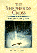 Shepherd's Cross