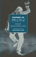Sheppard Lee: Written by Himself