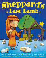 Sheppard's Last Lamb