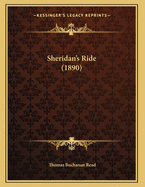 Sheridan's Ride (1890)