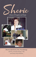 Sherie: A Story of Tragedy and Hope