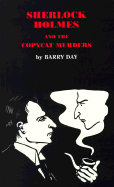 Sherlock Holmes and the Copycat Murders - Day, Barry