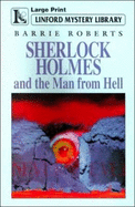 Sherlock Holmes and the Man from Hell
