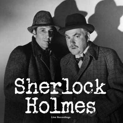 Sherlock Holmes - Made for Success, and Various Narrators (Read by)