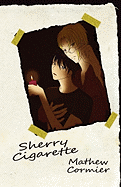 Sherry Cigarette