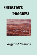 Sherston's Progress