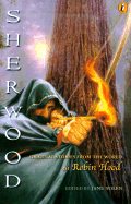 Sherwood: Original Stories from the World of Robin Hood