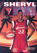 Sheryl Swoopes