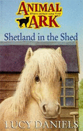 Shetland in the Shed