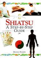 Shiatsu: In a Nutshell