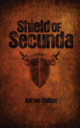 Shield of Secunda