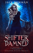 Shifter Damned