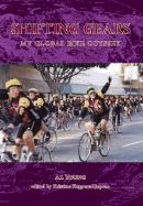 Shifting Gears: My Global Bike Odyssey