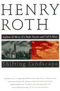 Shifting Landscape - Roth, Henry