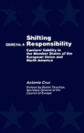 Shifting Responsibility: Gems 4