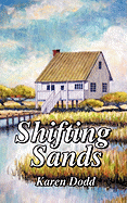 Shifting Sands